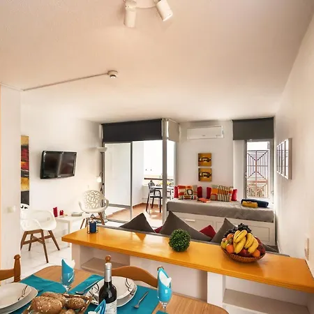 Studio Pemba Apartmán *